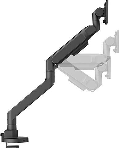 Кронштейн ErgoSmart Super Heavy-Duty U