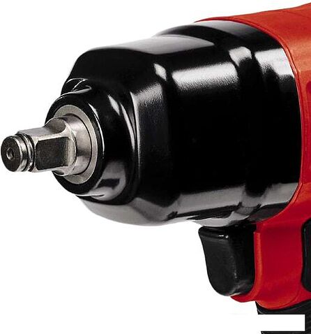 Пневматический гайковерт Einhell TC-PW 610 4138960