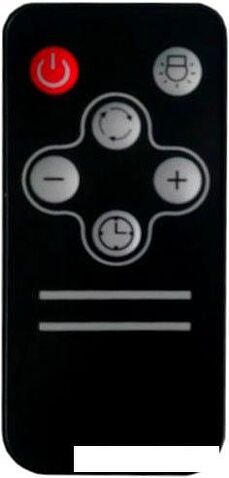 Кухонная вытяжка Korting KHI 9997 GN