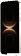 Телефон Huawei Mate 80 Pro SGT-LX9 16GB/512GB (золотистый, международная версия)