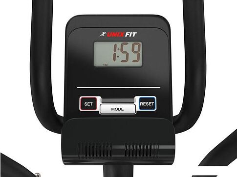 Эллиптический тренажер Unixfit SL-350