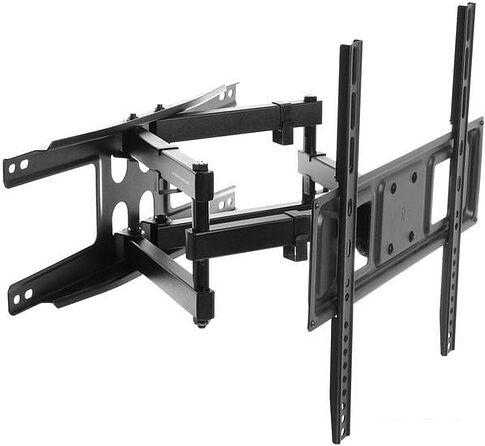 Кронштейн Ultramounts UM908 (черный)