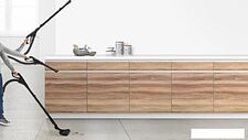 Пылесос Bosch BGL6PET1
