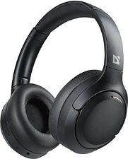 Наушники Defender FreeMotion B677