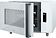 Микроволновая печь Hiberg i-VM 4588 W