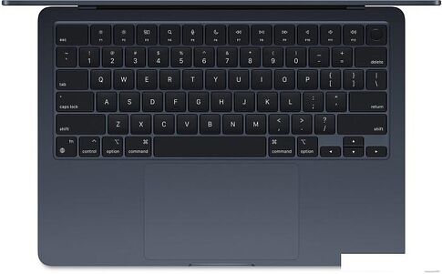 Ноутбук Apple Macbook Air 13" M3 2024 Z1BC0022U