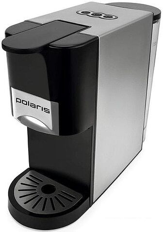 Капсульная кофеварка Polaris PCM 2020