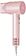 Фен Dewal Candy HD1005 (розовый)