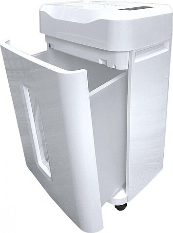 Шредер Office-Kit S210N (3.9x38)