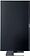 Монитор IRBIS SmartView 27FIDL
