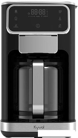 Капельная кофеварка Kyvol CM-DM100A