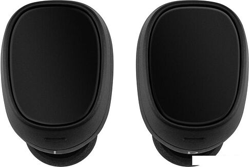 Наушники ACME BH411