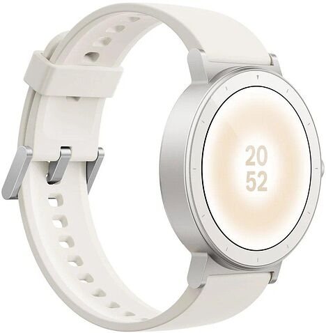 Умные часы Realme Watch S5 (бежевый)