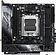 Материнская плата ASUS ROG Strix X670E-I Gaming WiFi