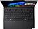 Ноутбук Lenovo ThinkPad T14 Gen 6 AMD 21QJ00CNUS