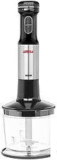 Погружной блендер Aresa AR-1124