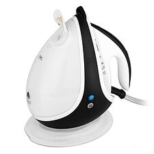 Утюг Vitek VT-2431 Утюг Vitek VT-2431