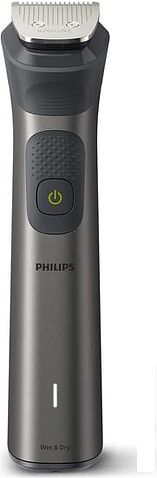 Универсальный триммер Philips MG7920/15
