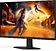 Игровой монитор AOC 27G4XE