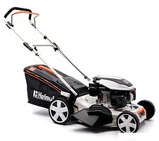 Газонокосилка Helmut TR 46H