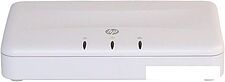 Точка доступа HP M210 (JL024A)