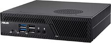 Компактный компьютер ASUS Mini PC PB63-B-BP052MD