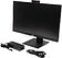 Моноблок Hiper Office HO-K6-FL-H510-B