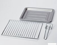 Мини-печь Ariete Vintage 979/04