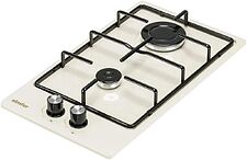 Варочная панель Simfer H30V20R420