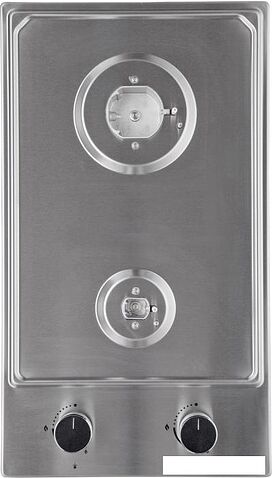 Варочная панель Konigin Spark 302 IXE