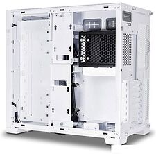 Корпус Lian Li O11 Dynamic EVO G99.O11DEW.00