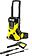 Мойка высокого давления Karcher K 5 Basic [1.180-580.0]