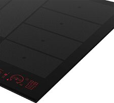 Варочная панель Grundig GIEI638980IF