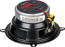 Коаксиальная АС Aura Venom-CL5X