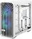 Корпус Fractal Design Torrent RGB White TG Clear Tint FD-C-TOR1A-07