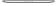 Ноутбук Apple Macbook Pro 13" M2 2022 Z16T07B