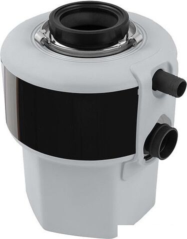 Измельчитель пищевых отходов Status Premium 400