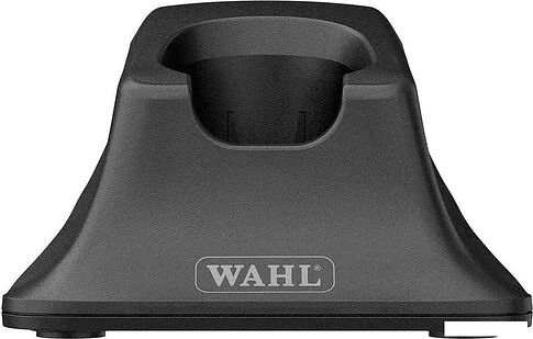 Машинка для стрижки волос Wahl Genio 1876-0488