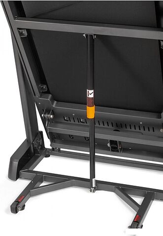 Электрическая беговая дорожка VictoryFit VF-MC3000