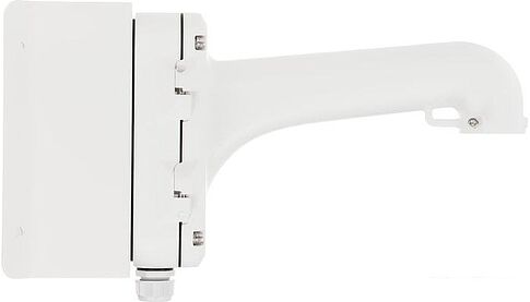 Кронштейн Hikvision DS-1604ZJ-CORNER