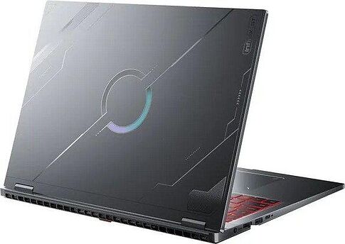 Игровой ноутбук Infinix GT Book GL613 71008302488