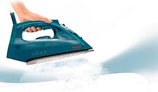 Утюг Tefal FV1712E0 Утюг Tefal FV1712E0