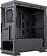 Корпус GameMax M60 (черный)