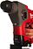 Перфоратор Milwaukee M12 CH-402C FUEL [4933441475]