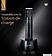 Триммер для бороды и усов Wahl ChroMini Duo 3029222