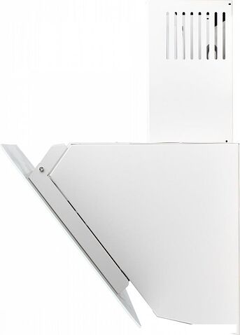 Кухонная вытяжка DeLonghi Arco 625 BB