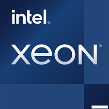 Процессор Intel Xeon 6724P