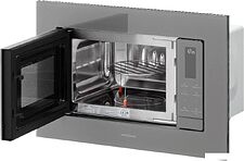 Микроволновая печь Krona Mysterium mw 60 GR