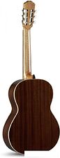 Акустическая гитара Alhambra Student 2 C