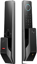 Дверной замок Viomi smart door lock Guard2 pro LBT61C